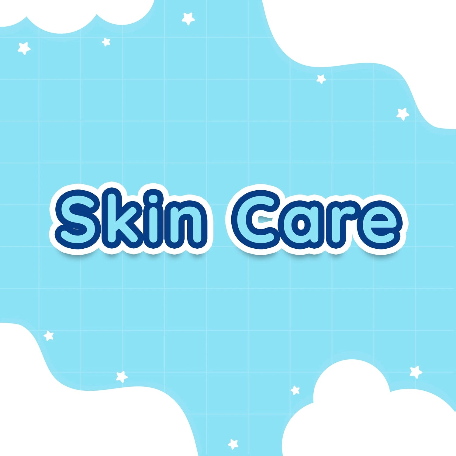 Skin Care